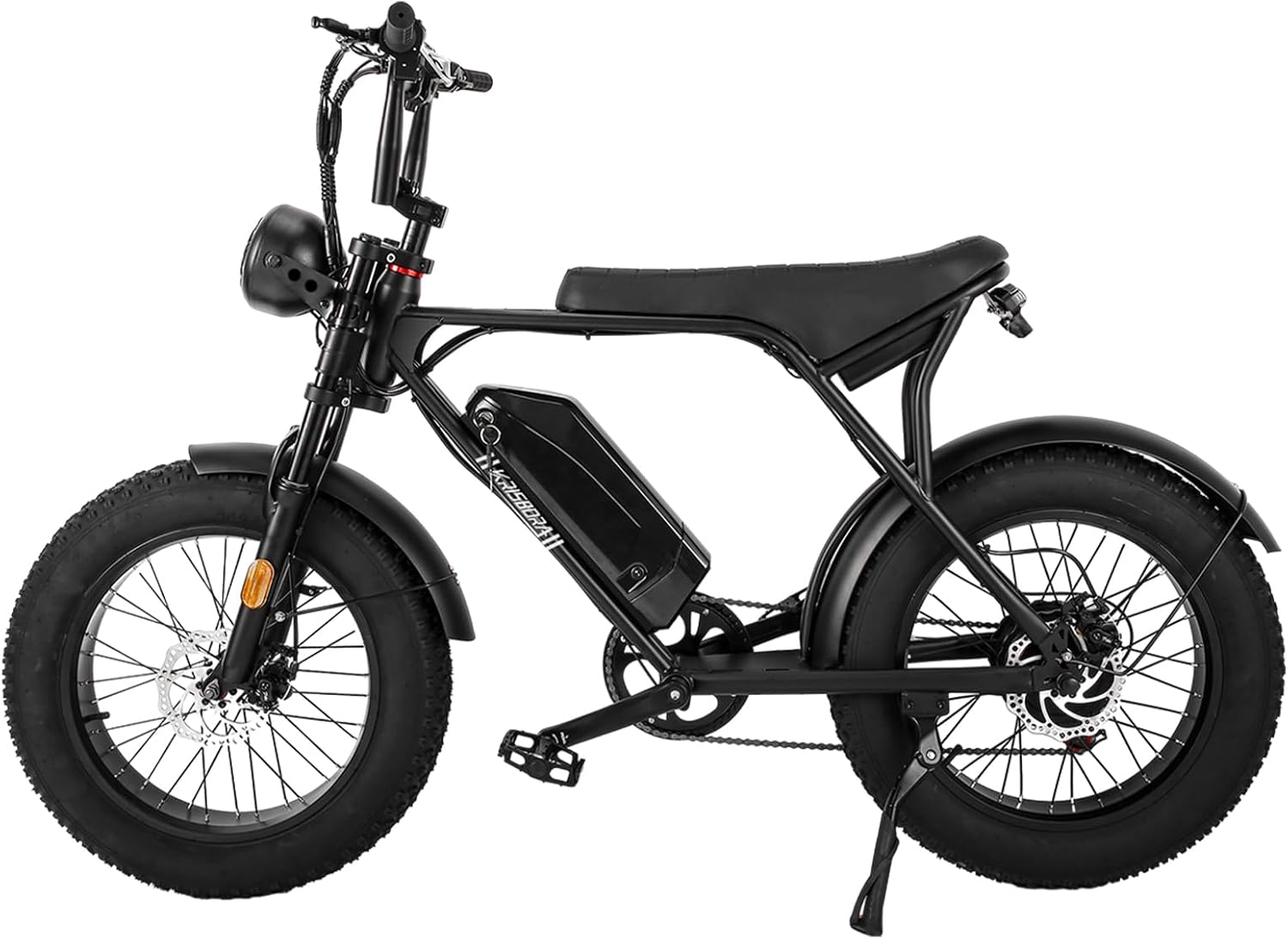 【値下げ中】【匿名配送】ヴァニタスの手記 クリアファイル 5点セット 値下げ中】【匿名配送】ヴァニタスの手記 クリアファイル 5点セット